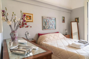 Casa Vacanze Alisei